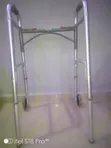 Adult Walker Frame - 1