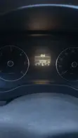 Volkswagen Jetta 2012 Gray - 2
