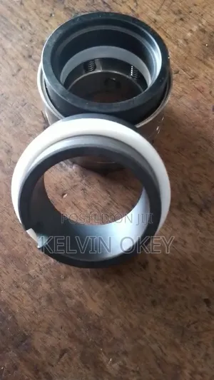 Saer Surface Pump Mechanical Seal