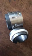 Saer Surface Pump Mechanical Seal - 2