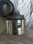 Saer Surface Pump Mechanical Seal - 3