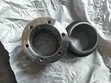 Saer Surface Pump Mechanical Seal - 4