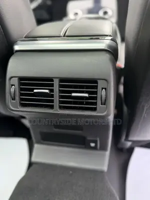 2019 Rover Velar - Direct Belgium