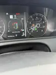 Rover Velar 2019 - Kai Tsaye Daga Belgium - 2