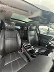 Rover Velar 2019 - Kai Tsaye Daga Belgium - 4