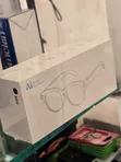 AI Smart Glass M89 - 1