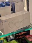 AI Smart Glass M89 - 2