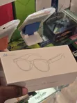 AI Smart Glass M89 - 5