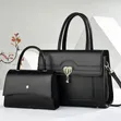 Queen Bag Mai Sauya Sauyi 2-in-1 - 2