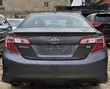 Toyota Camry 2014 SE - Wadda Aka Shigo Da Ita - 3