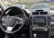 Toyota Camry 2014 SE - Wadda Aka Shigo Da Ita - 4