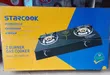 Starcook 2-Mai Kona A Sama Mai Girki - 1