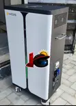15kWh/6.5kVA Solar Generator System - 1