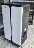 15kWh/6.5kVA Solar Generator System - 2
