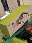 AI Smartglass - 1
