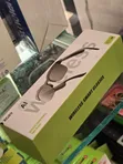 AI Smartglass - 2