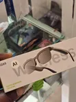 AI Smartglass - 4