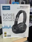 Soundcore Space Q45 Wayan Wuyan Kai Mai Hana Jini - 1