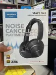 Soundcore Space Q45 Wayan Wuyan Kai Mai Hana Jini - 2