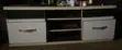 Used TV Console - 1