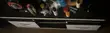 Used TV Console - 2