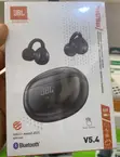 JBL Pro 87 Max Wayanless Earbuds - 2