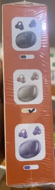 JBL Pro 87 Max Wayanless Earbuds - 3