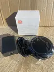 Tuya Smart IR Universal Remote Control Hub - 2