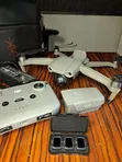 DJI Mavic Air 2 Drone - 1