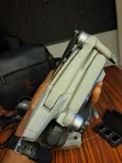 DJI Mavic Air 2 Drone - 2