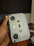 DJI Mavic Air 2 Drone - 3