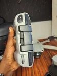 DJI Mavic Air 2 Drone - 4