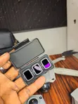 DJI Mavic Air 2 Drone - 5