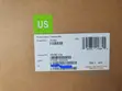 Fortinet FortiGate FG-90G Firewall tare da Lasisin Shekaru 3 - 1