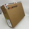 Fortinet FortiGate FG-90G Firewall tare da Lasisin Shekaru 3 - 2