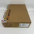 Fortinet FortiGate FG-90G Firewall tare da Lasisin Shekaru 3 - 3