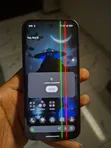 Google Pixel 9 128GB Baki - 1