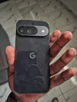 Google Pixel 9 128GB Baki - 2