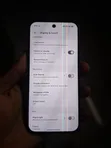 Google Pixel 9 128GB Baki - 3