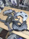 DJI FPV Drone (Used) - 1