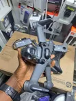DJI FPV Drone (Used) - 2