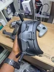 DJI FPV Drone (Used) - 3