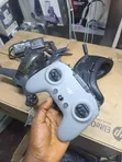 DJI FPV Drone (Used) - 4