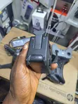 DJI FPV Drone (Used) - 5