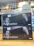 PlayStation Portal - 30th Anniversary Limited Edition - 1