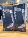 PlayStation Portal - 30th Anniversary Limited Edition - 2