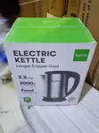 Sabon Synix 2000W Kettle Mai Zafi 2.2L - 2