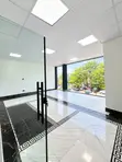 Shop Spaces for Rent in Lekki Phase 1 - 1