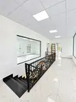 Shop Spaces for Rent in Lekki Phase 1 - 3