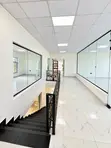 Shop Spaces for Rent in Lekki Phase 1 - 4